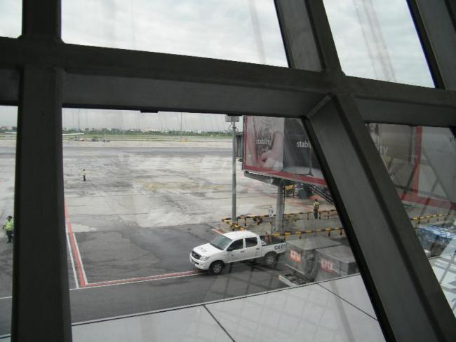 DSCF6244.JPG